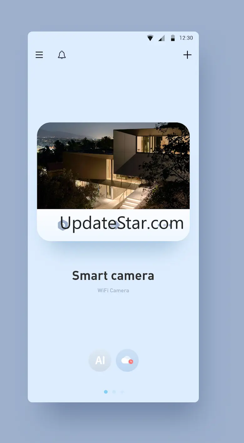 iCam365 3.47.2