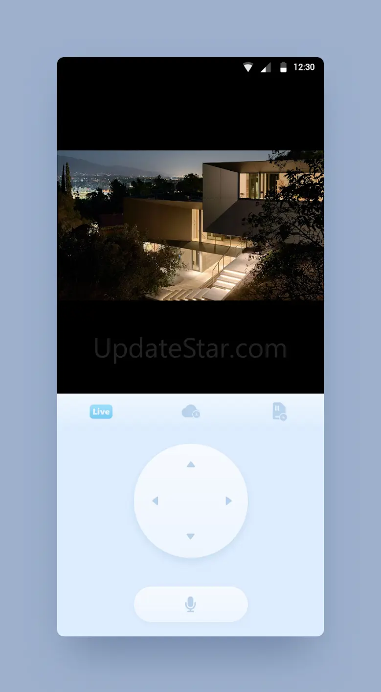 iCam365 3.47.2