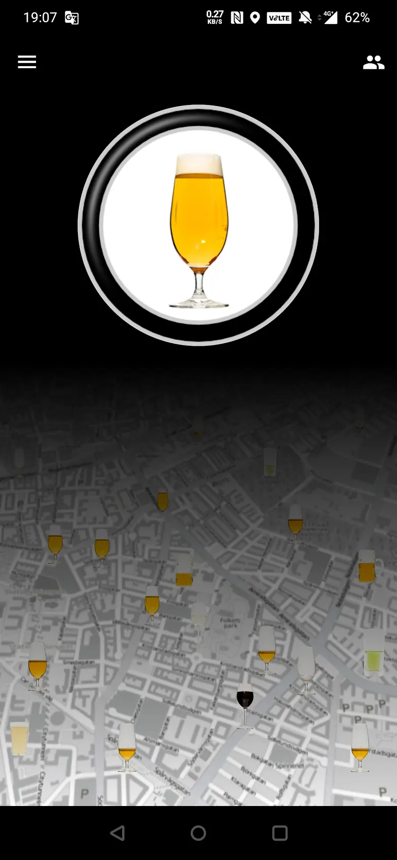 Beer With Me 7.2.2