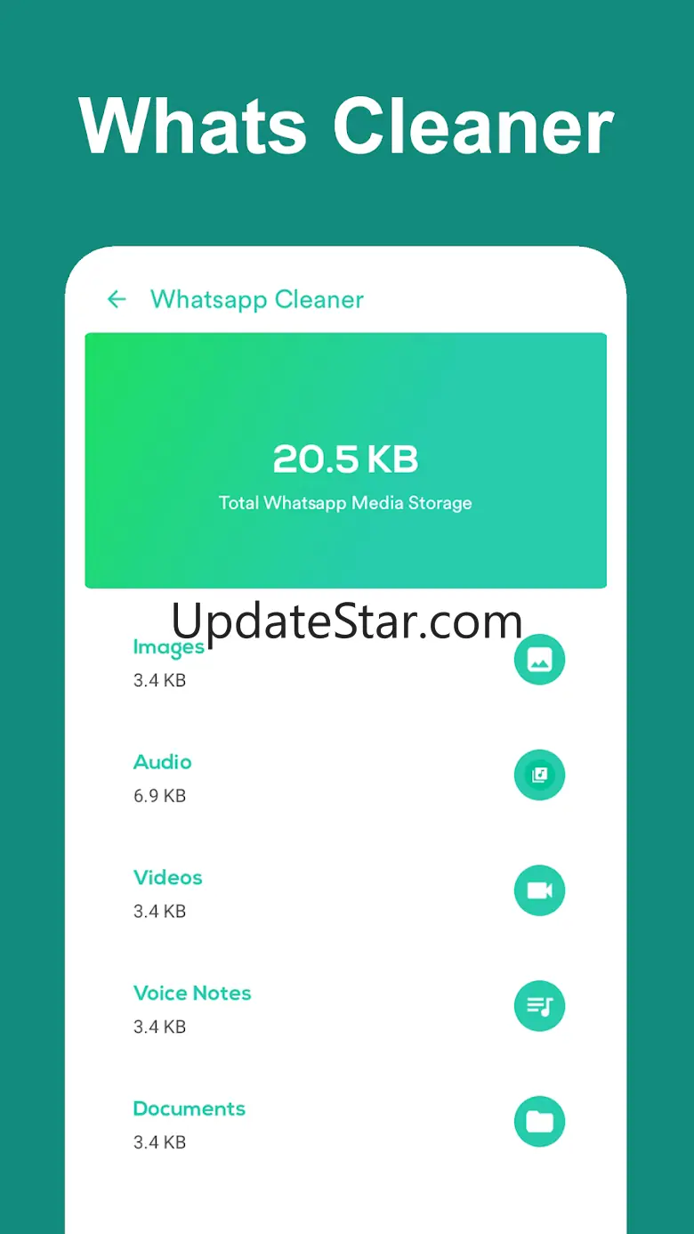 Web Scanner App -Dual Whatscan 1.45