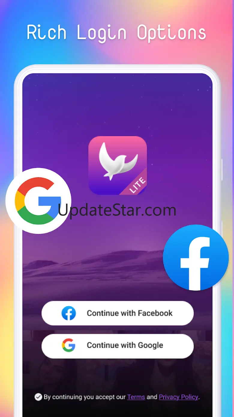 Hoii Lite v230227_1937_HoiLite