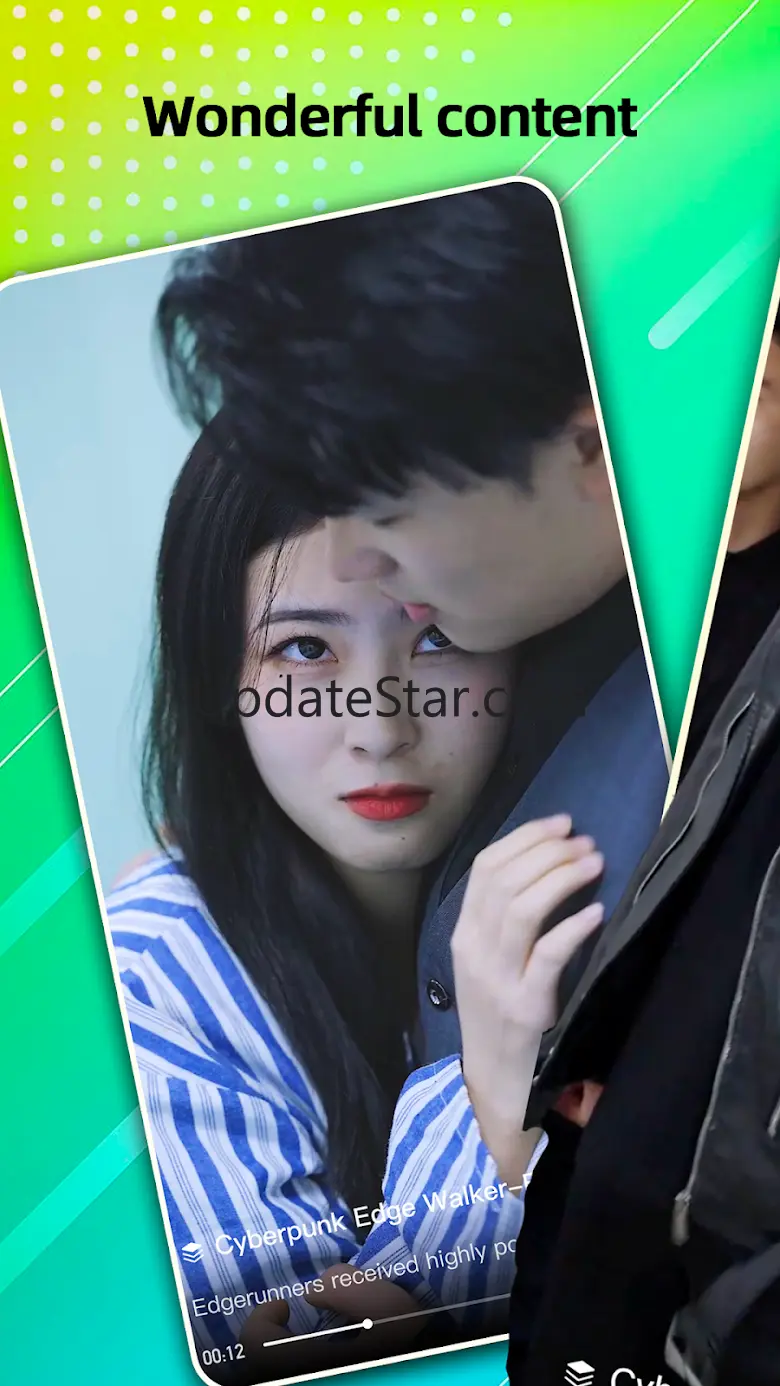 DramaBite - Short Dramas & TV 3.0.3