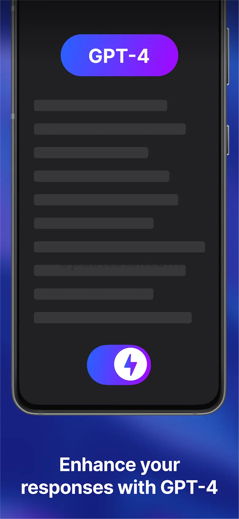 You.com: 20+ AI chat models 3.15.0