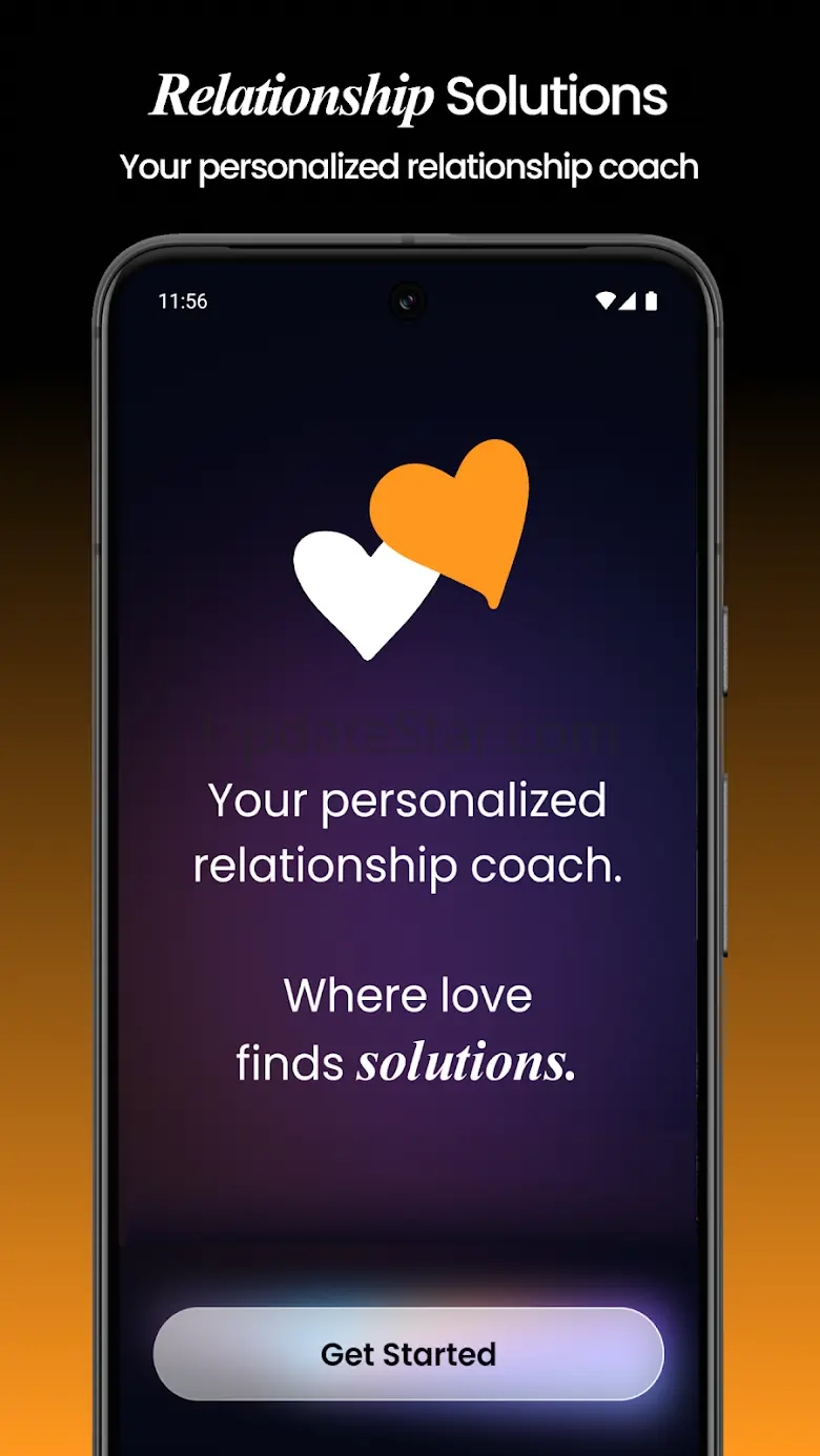 Closer: Relationship Solutions 1.0.8