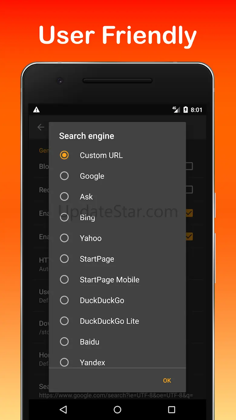Private Proxy Browser Hub 1.4.7