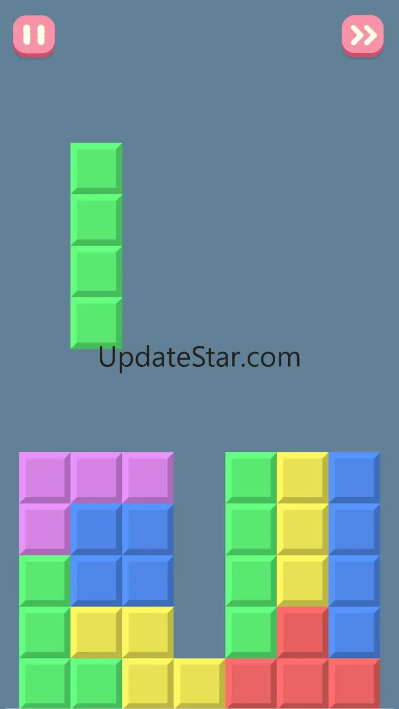 Sort It Right: Relax Puzzle 1.06