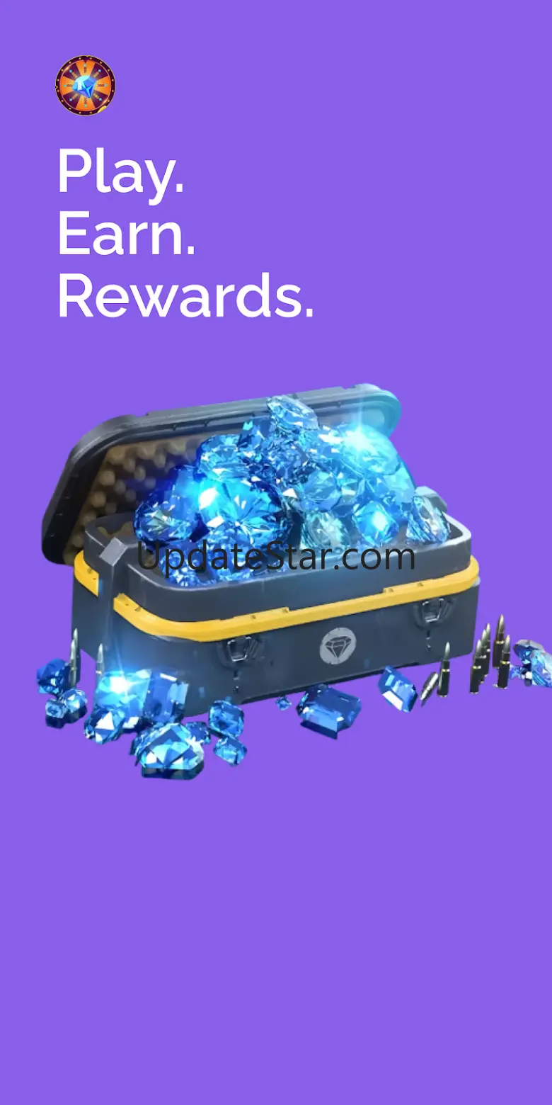 FFF Diamonds Rewards Pro 1.0.1