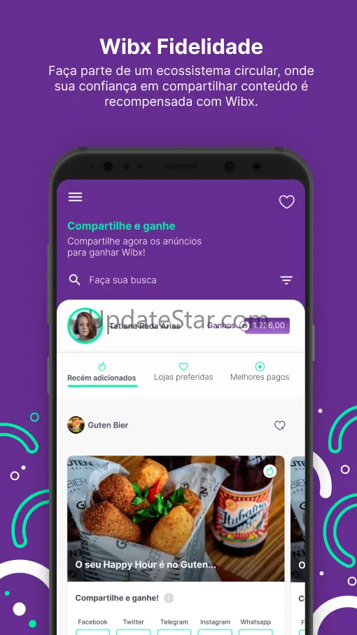 Wibx 3.3.54