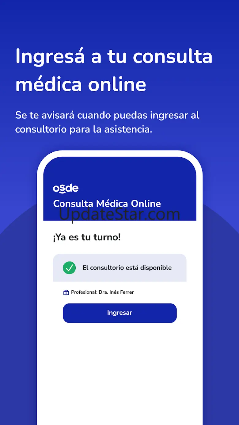 CMO 2.2.3