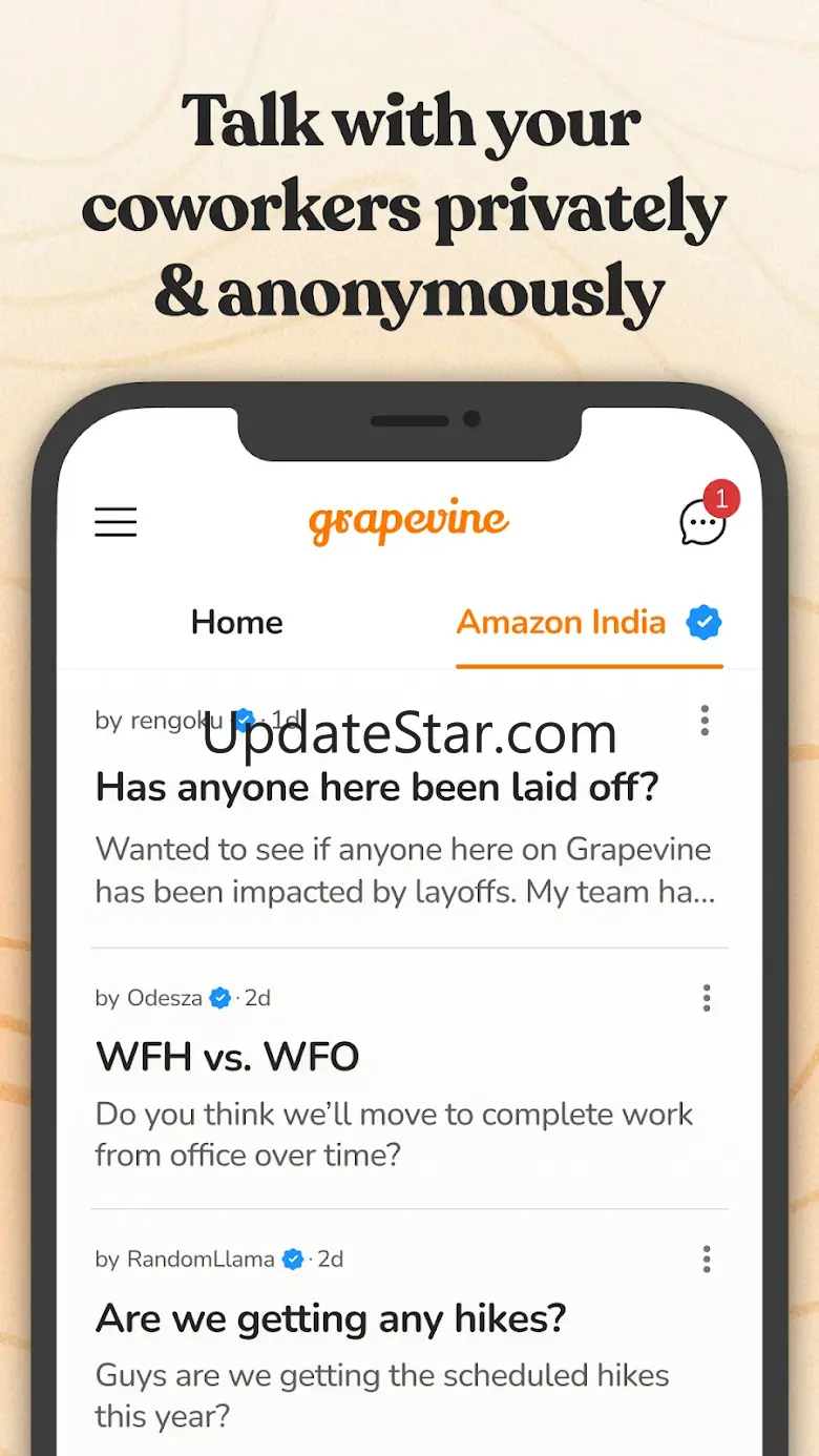 Grapevine Round1 AI 5.45.2