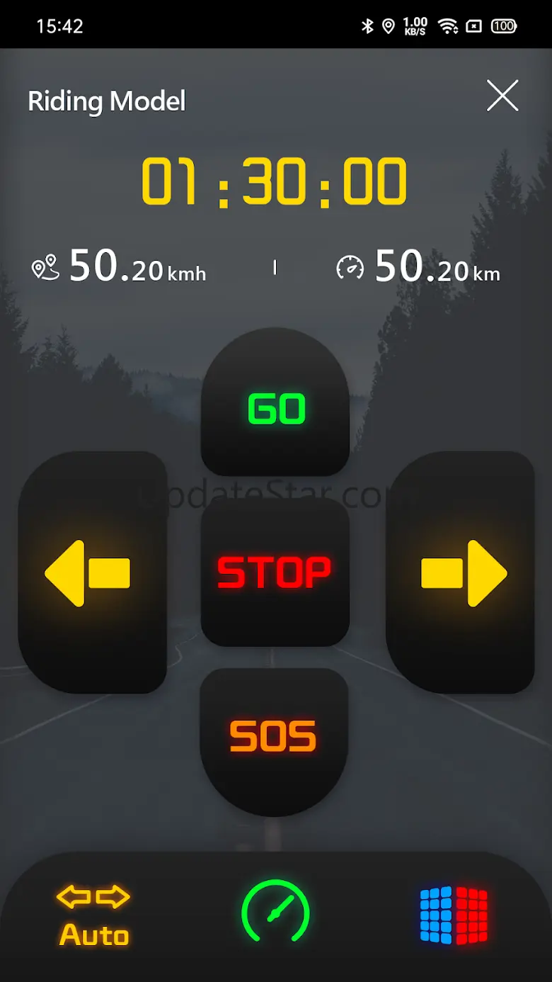 iPixel color 2.7.2