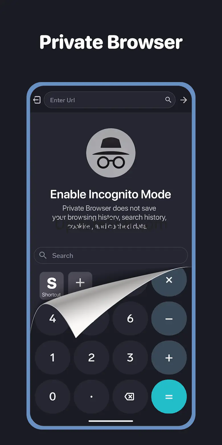 Calculator - Lock Photo Vault 1.16