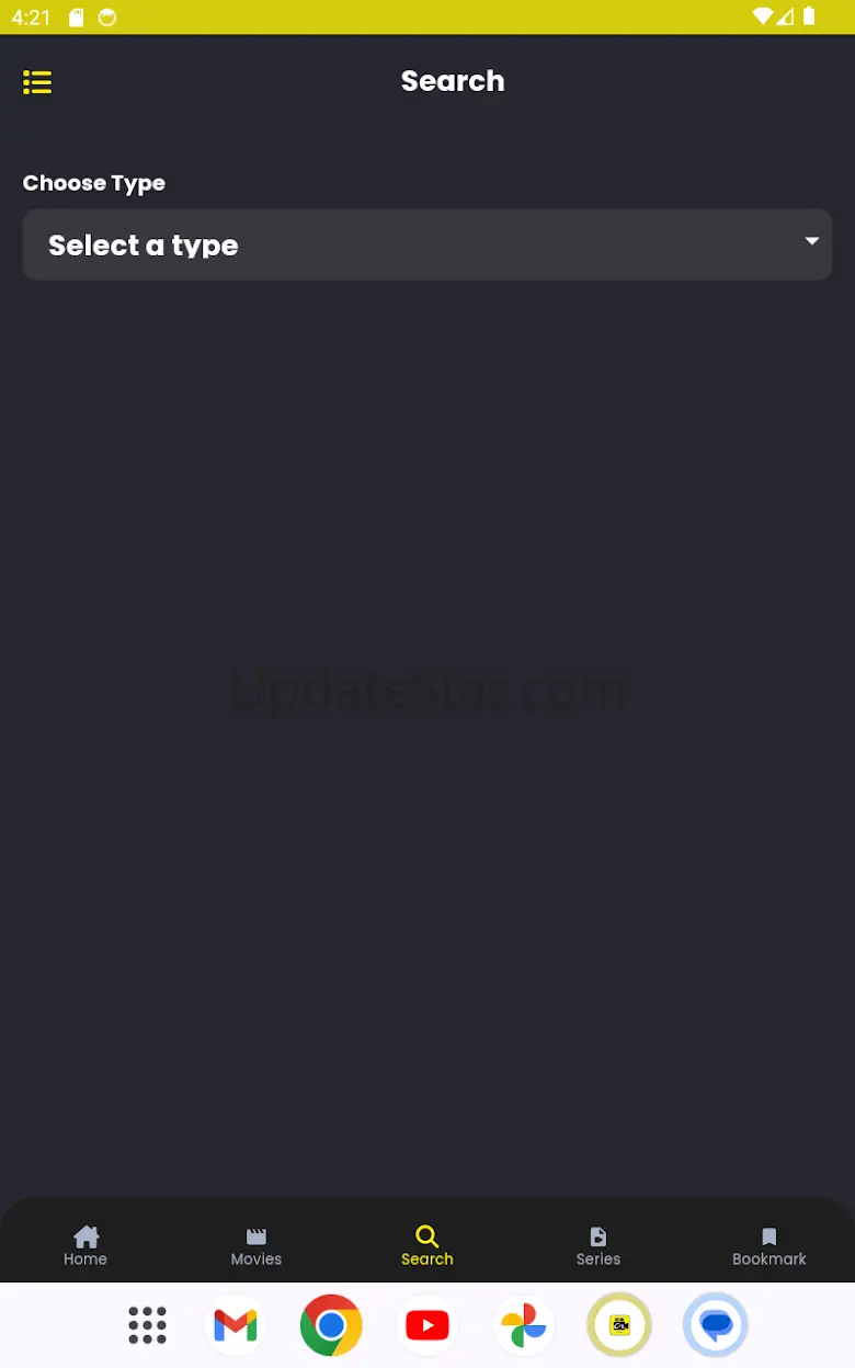 CM App for Mobile 1.6.2