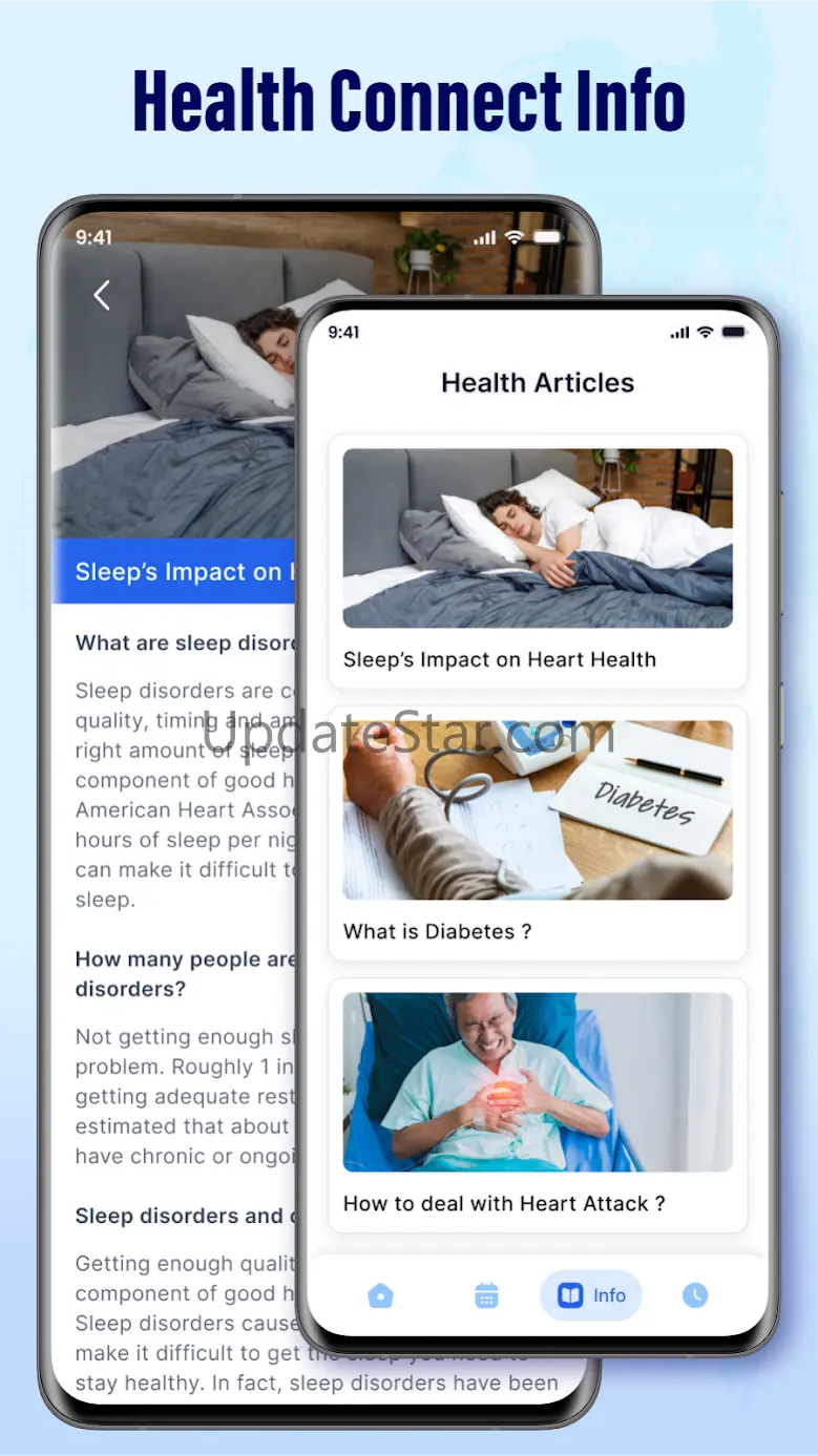 Blood Sugar - Tracker App