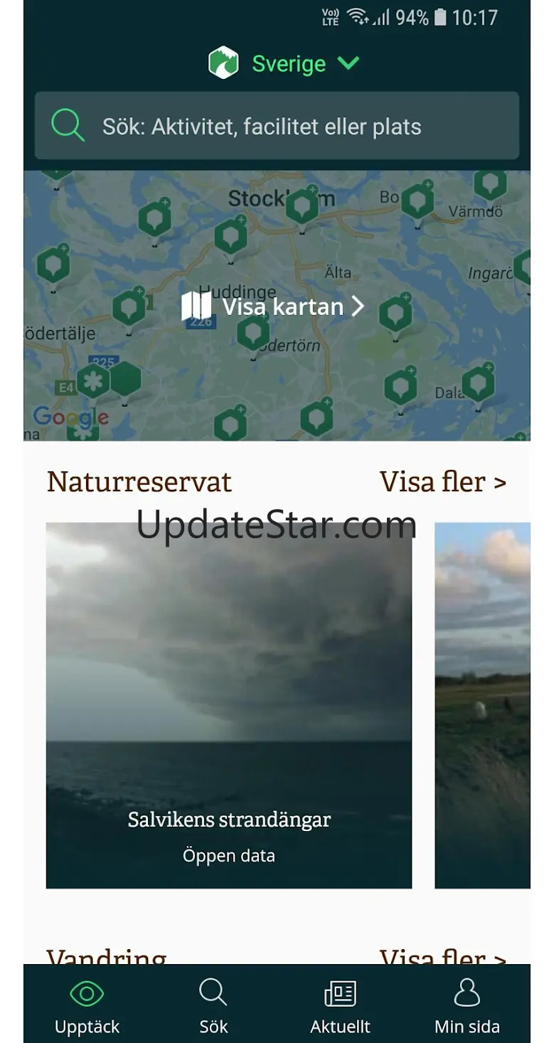 Naturkartan 1.0.247