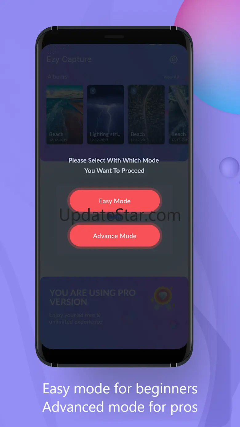AI Video Converter: Photo, GIF 2.7.5