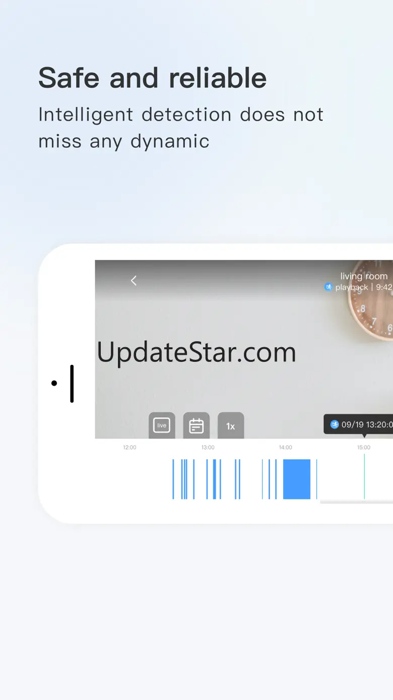 Noorio Plus 5.1109.155.0336
