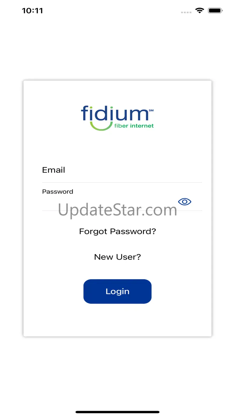 Fidium Scout 2.6