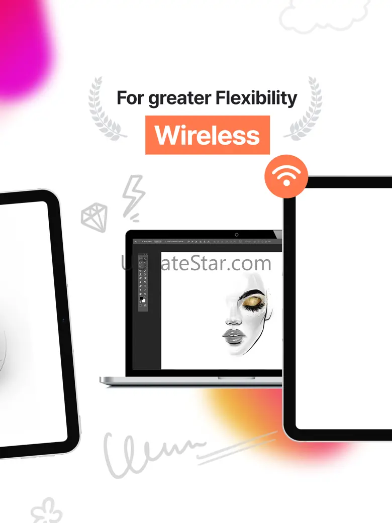 EasyCanvas2025 2.0.5