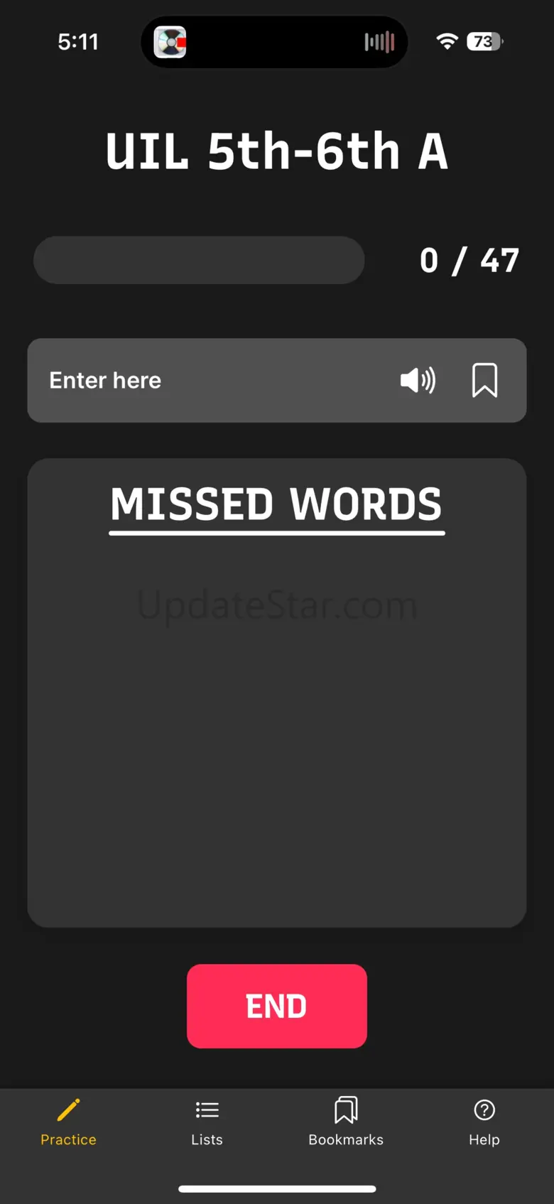 SpellSmart 1.4