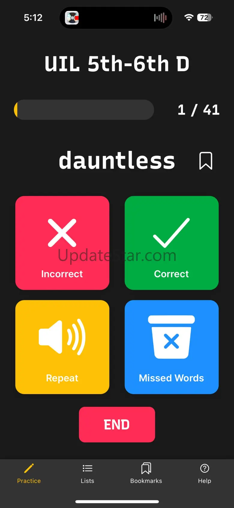 SpellSmart 1.4