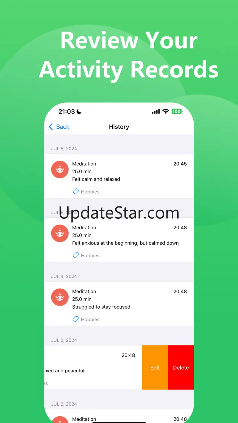 Pocket Counter Pro 1.4.0
