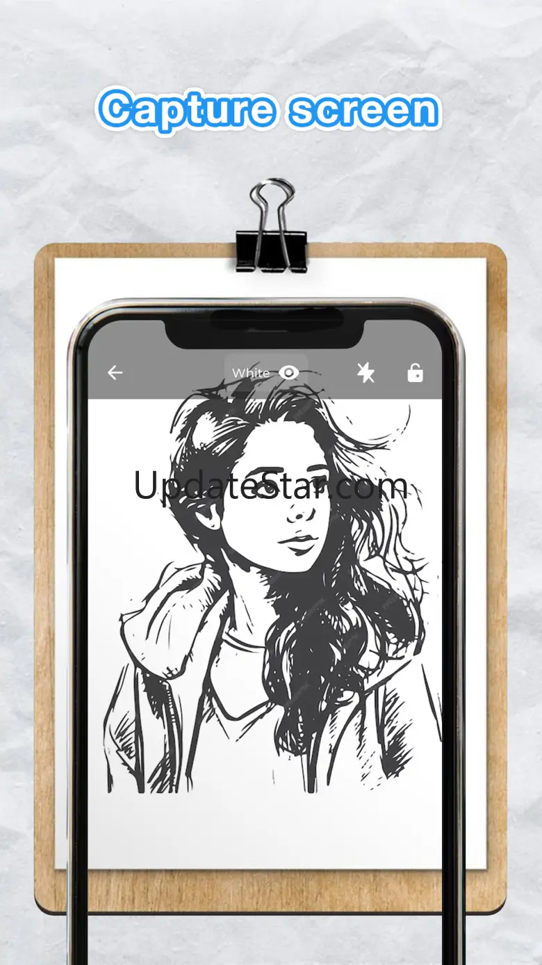 AR Sketch - Easy Drawing 1.0.8