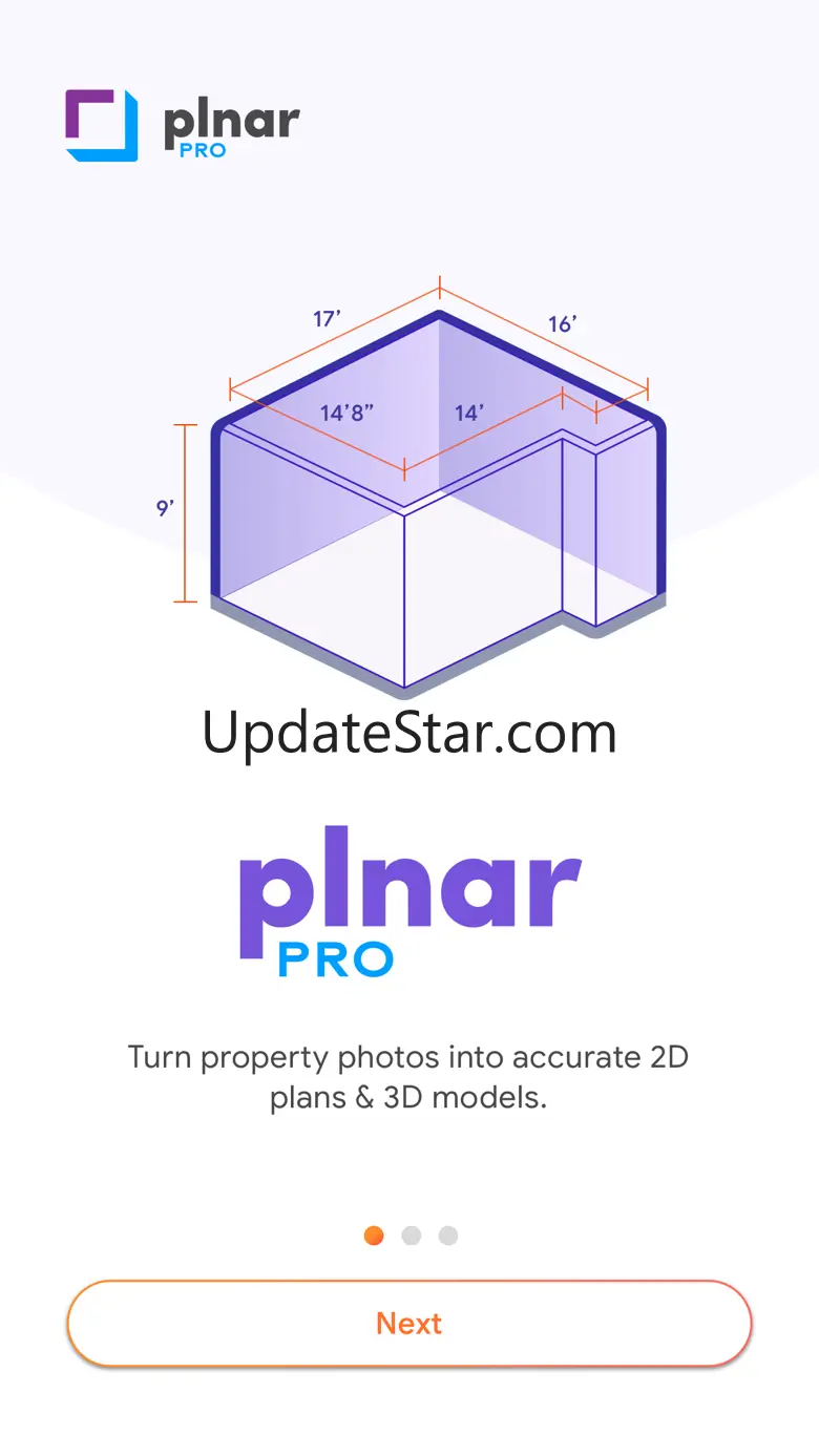 Plnar Pro 1.6.3