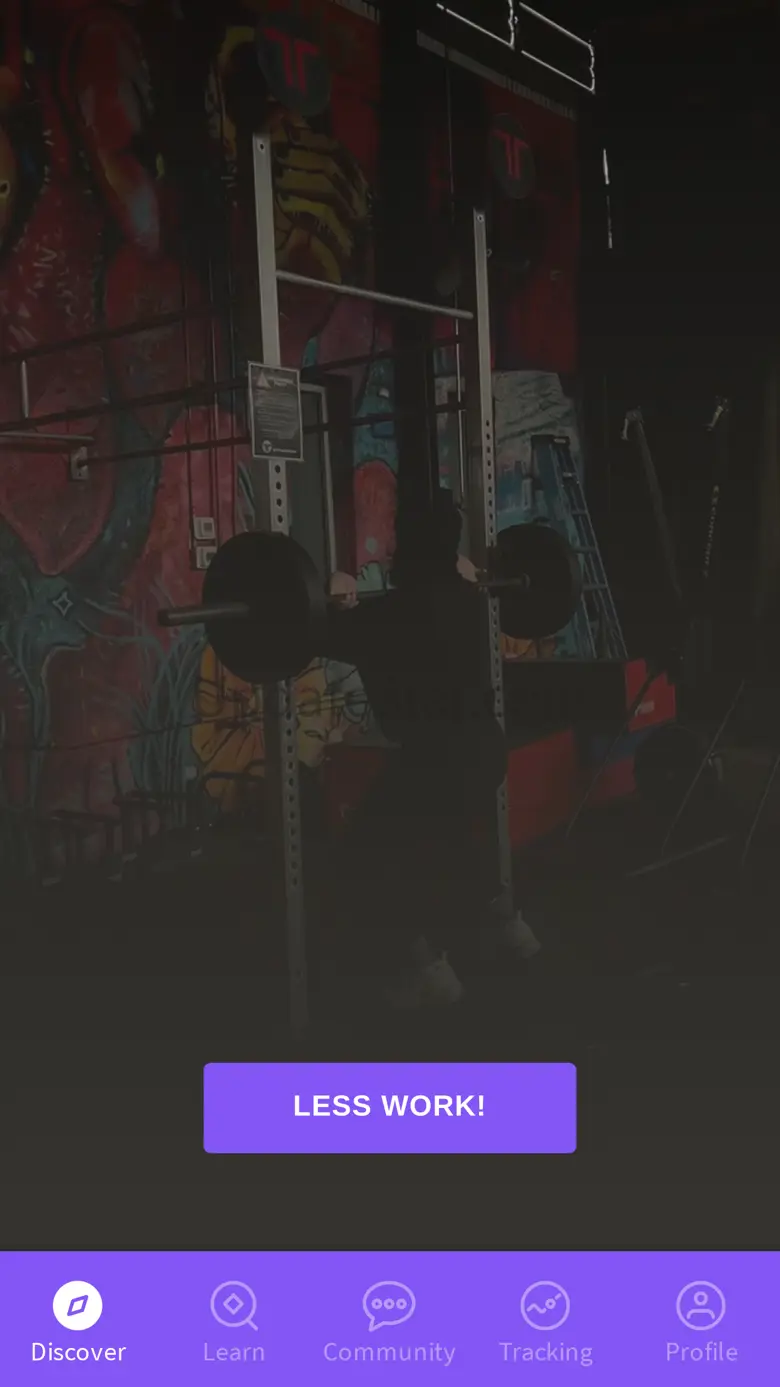 F4L 3.10.7