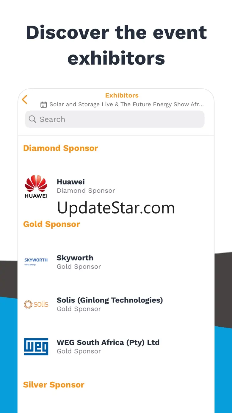 Solar & Storage Live 4.55.11