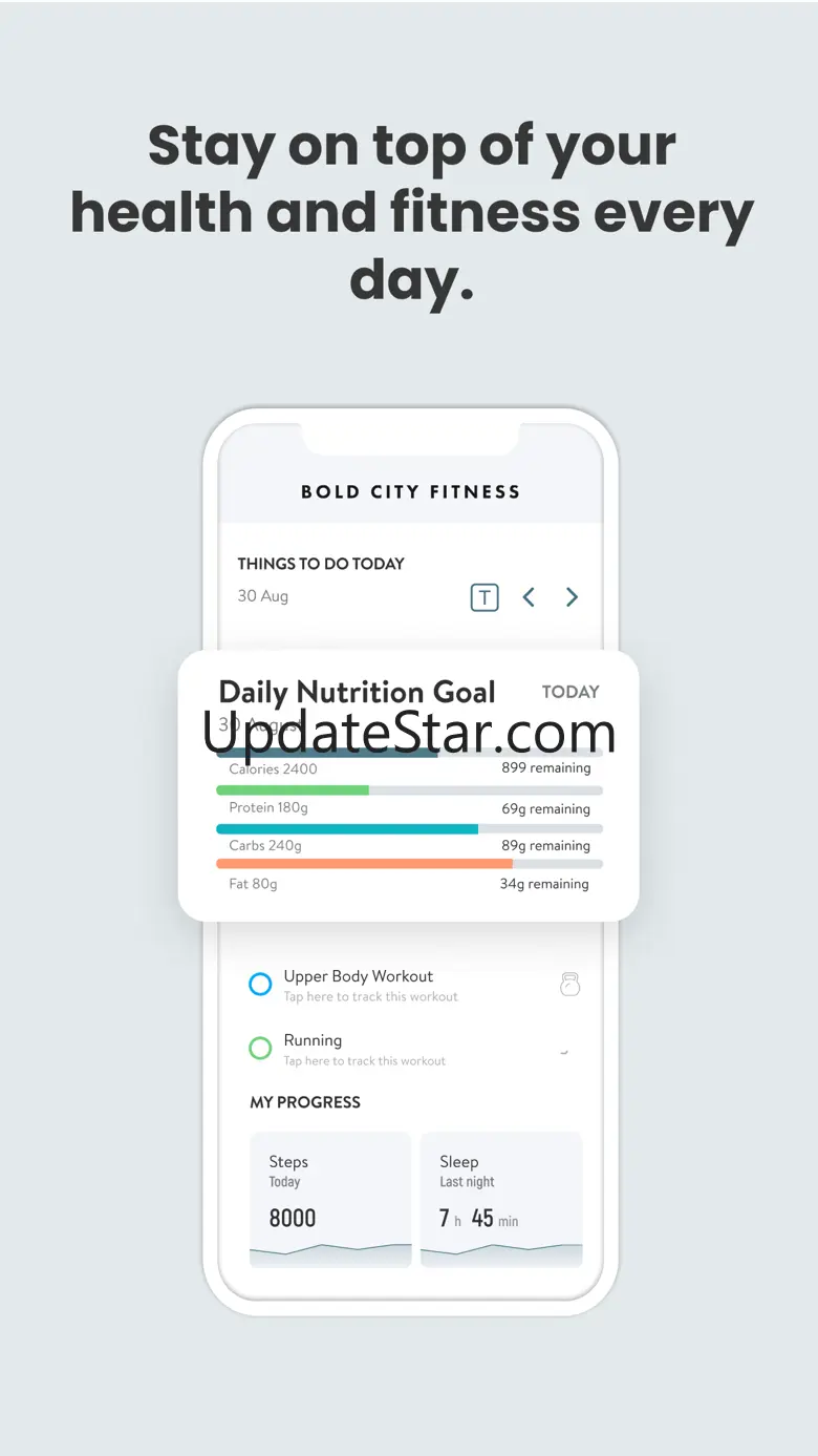 Bold City Health 7.174.0