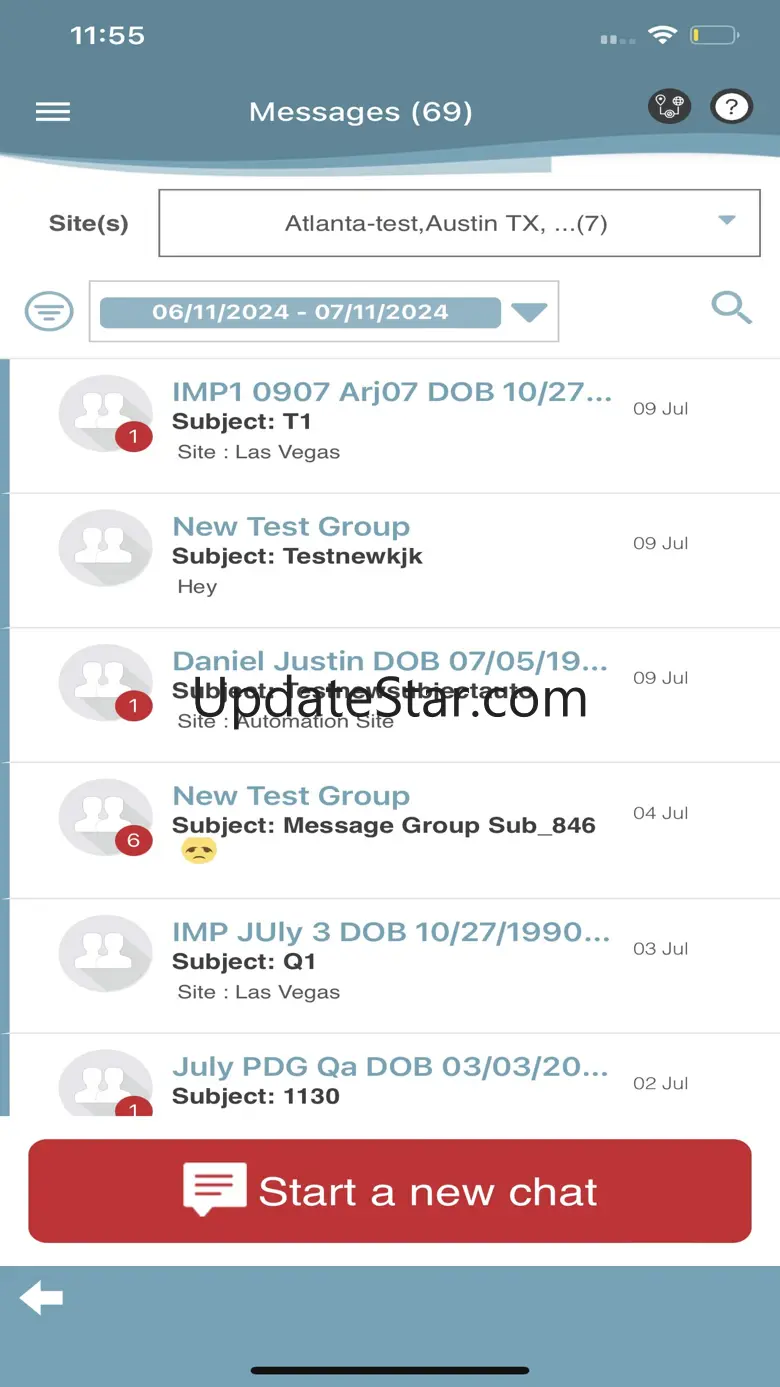RealoCares 5.77
