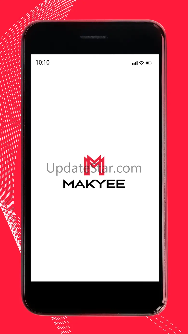 Makyee 6.3.0