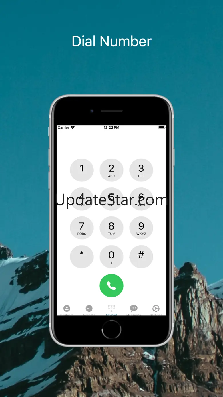 Mango - Twilio Calls & Texts 1.42