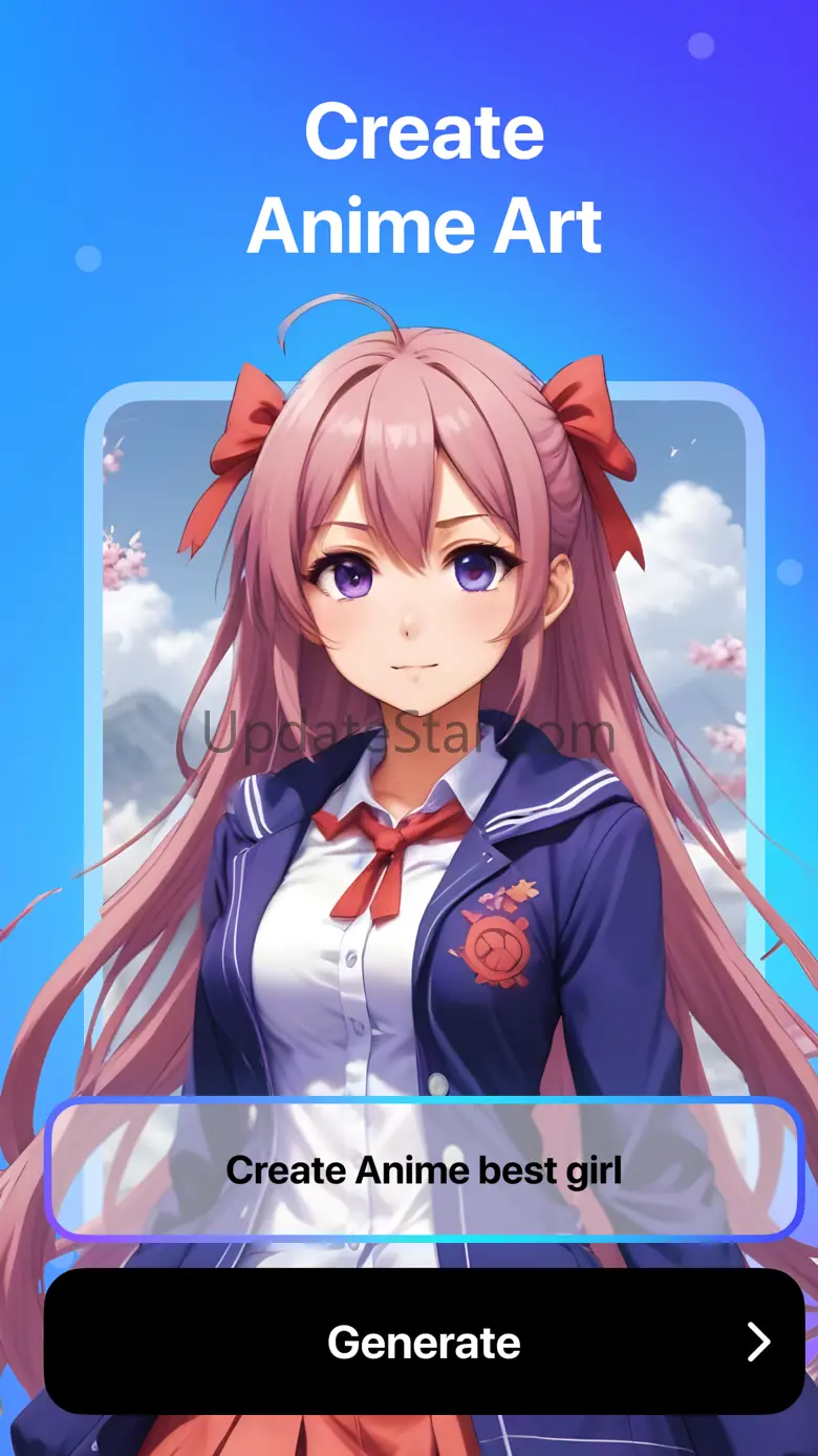 AI Art & AI Picture Generator 1.0.7