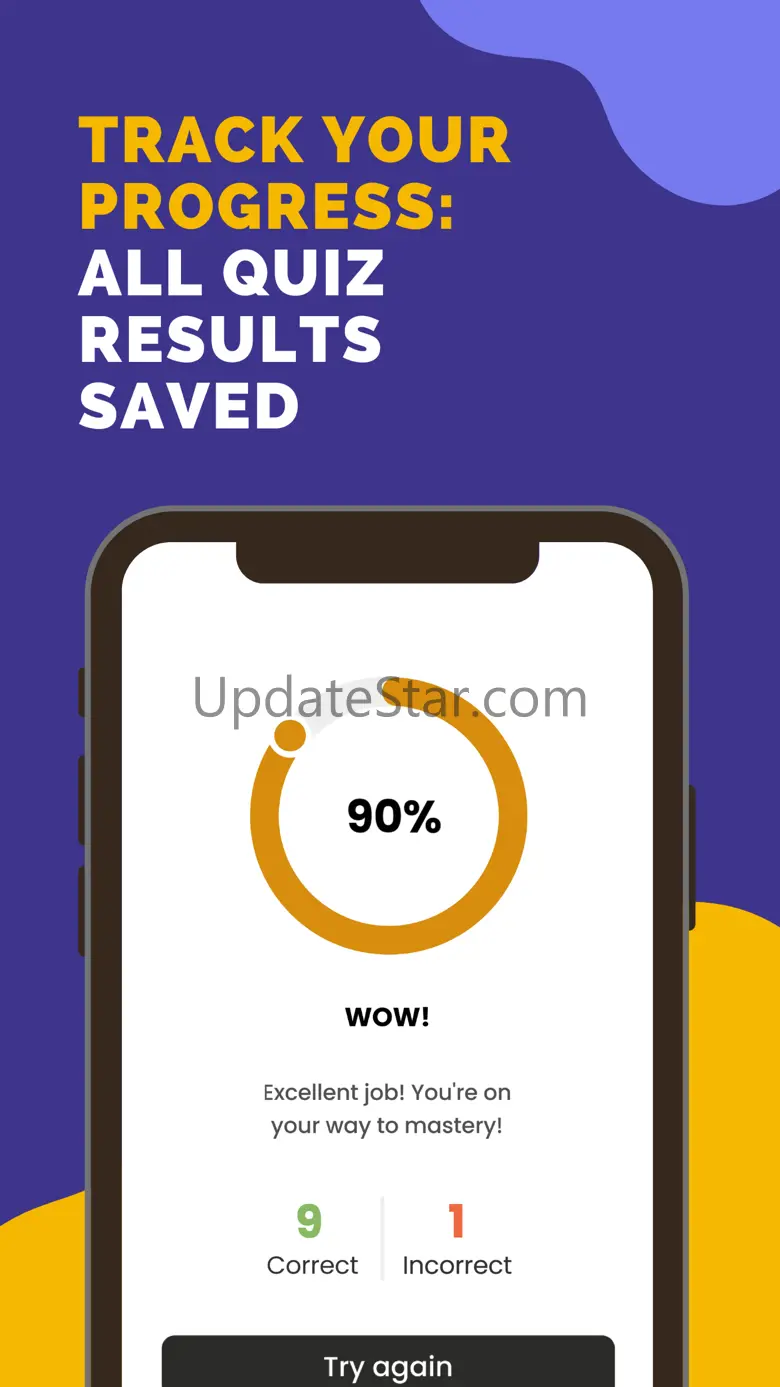 RICA CA Written Exam Prep 2025 2.0