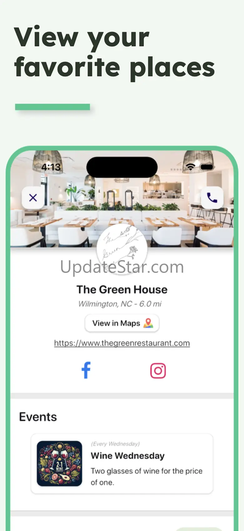 Tipsy - Sip and Share 1.4.23