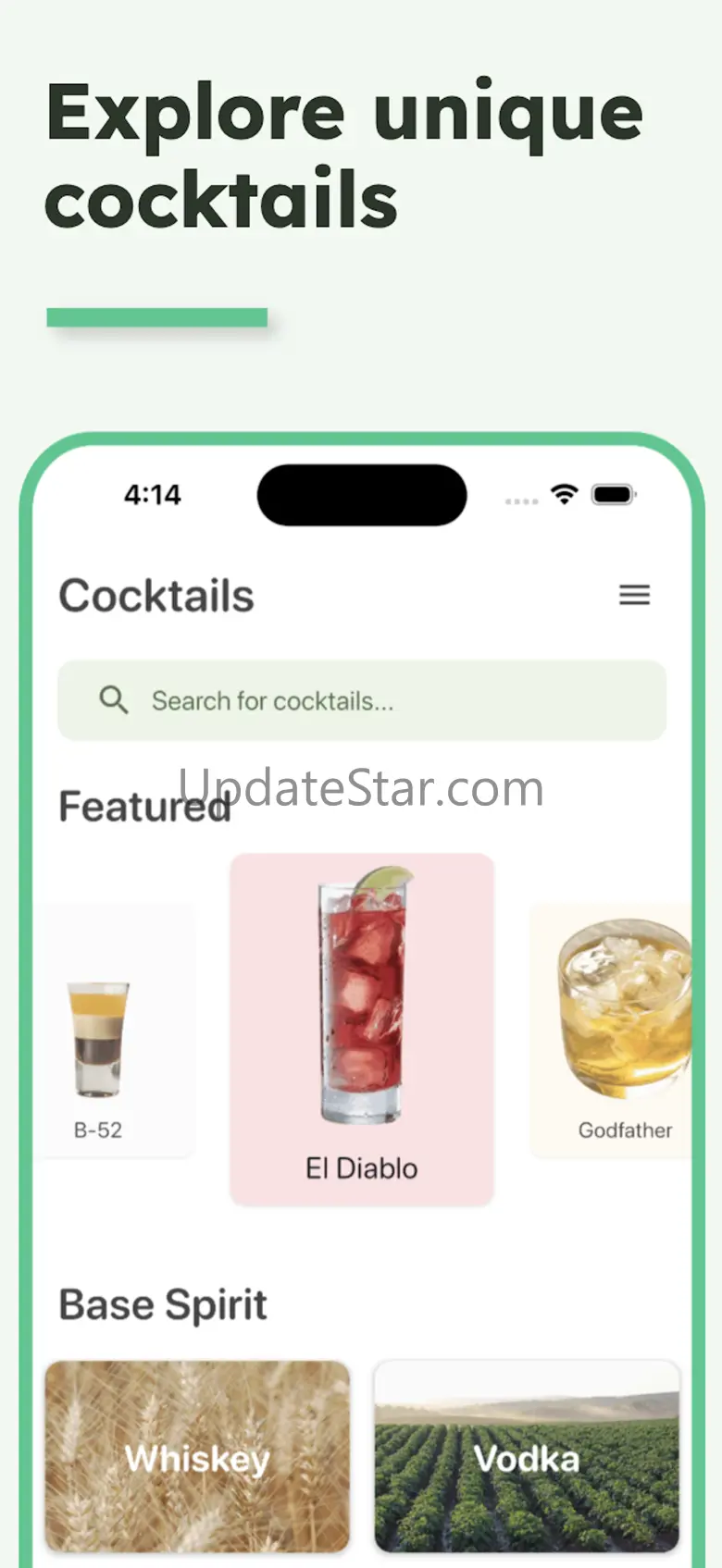 Tipsy - Sip and Share 1.4.23