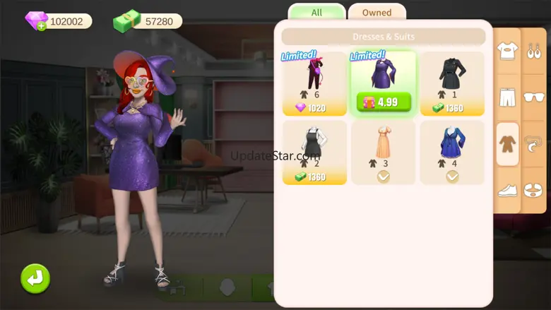 My Hotel Planner 1.0.06