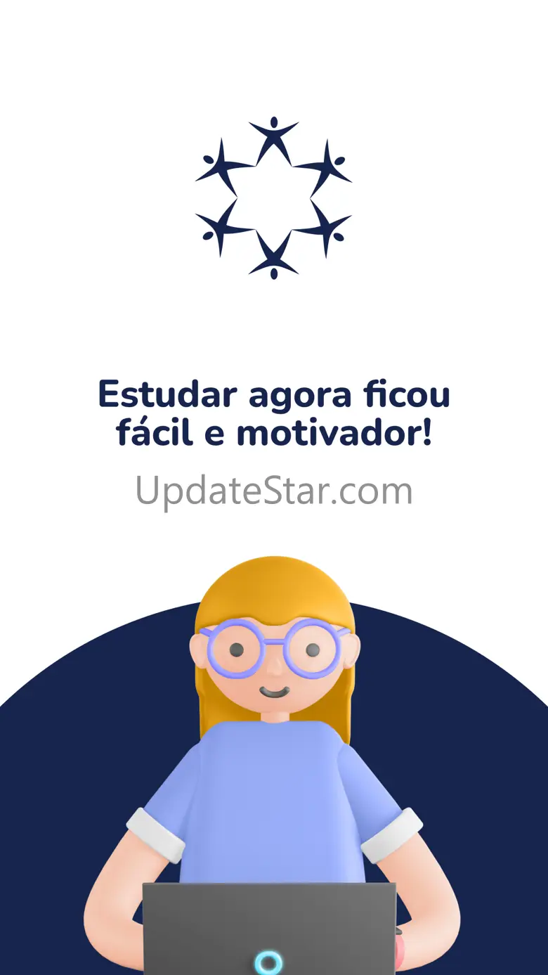 BYAPP 2.102.1