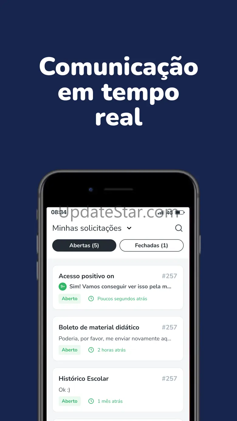 BYAPP 2.102.1