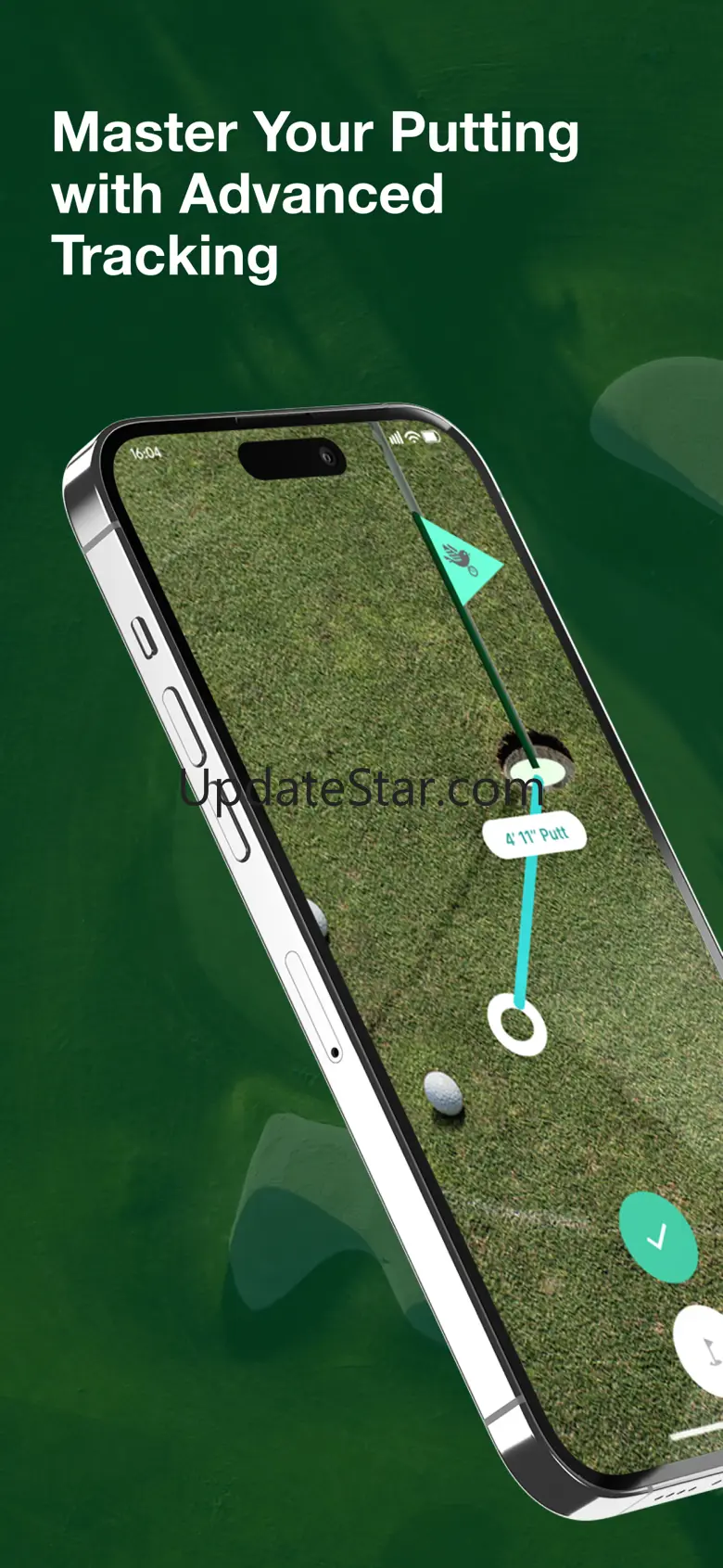 Go Birdie Go 2025.4.7+57