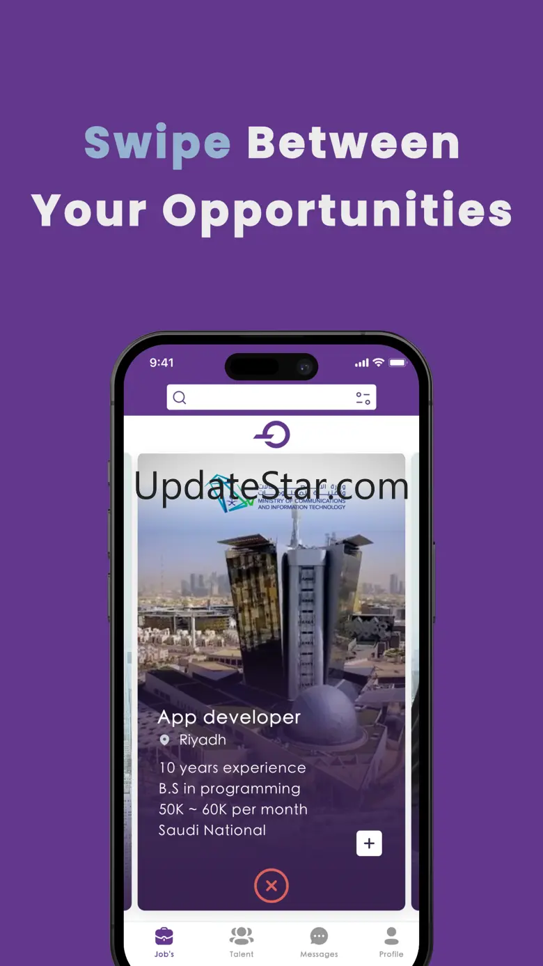 hire-Q 1.0.5