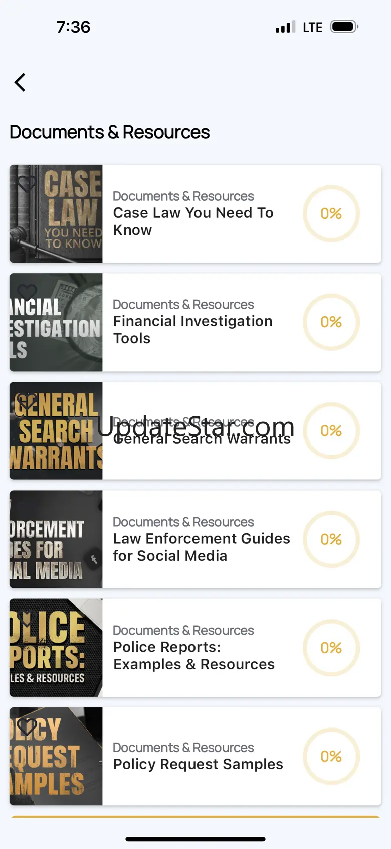 Street Cop Training 4.4.0
