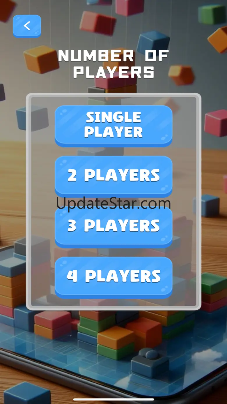 Stackem On 1.0