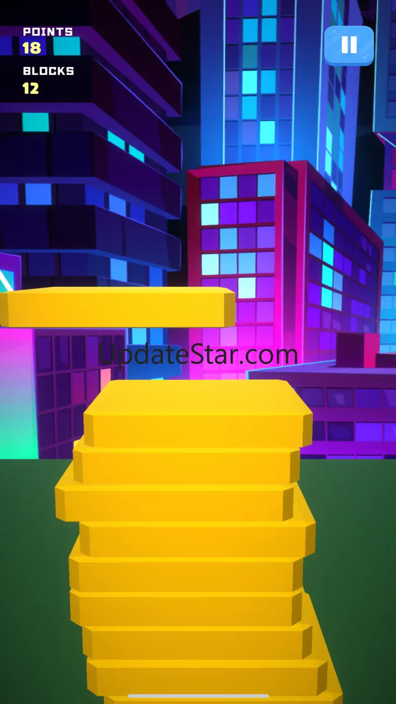 Stackem On 1.0
