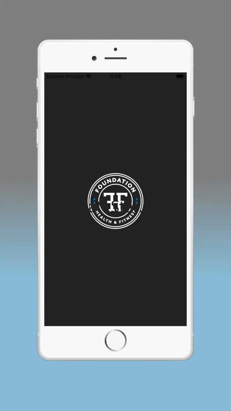 Foundation Health and Fitness 8.3.2