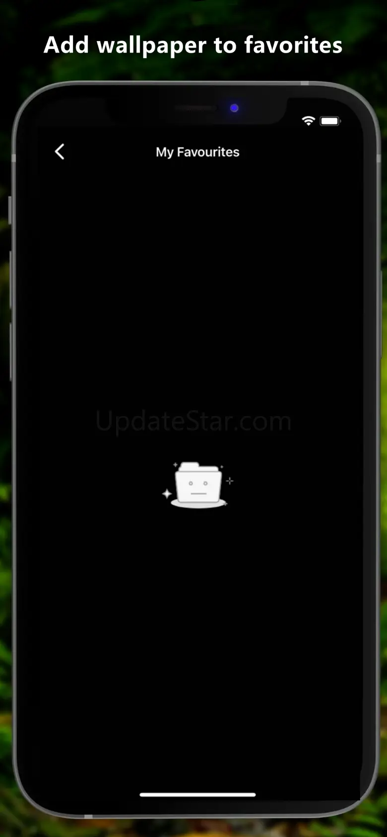 Paper Lion-Ai Wallpaper 1.0.4