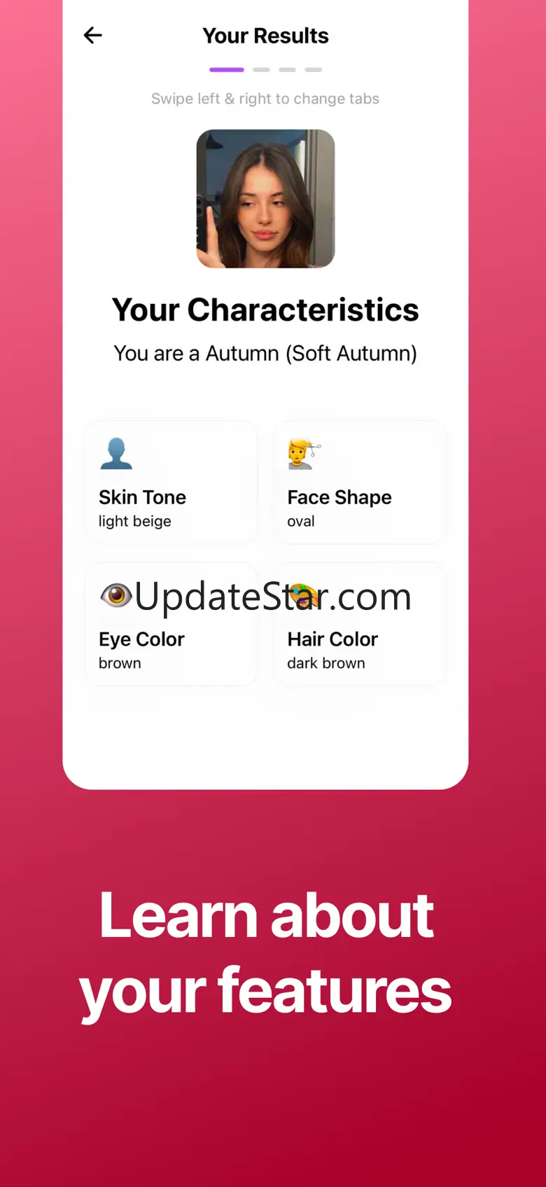 Glow AI - Look Your Best 2.0