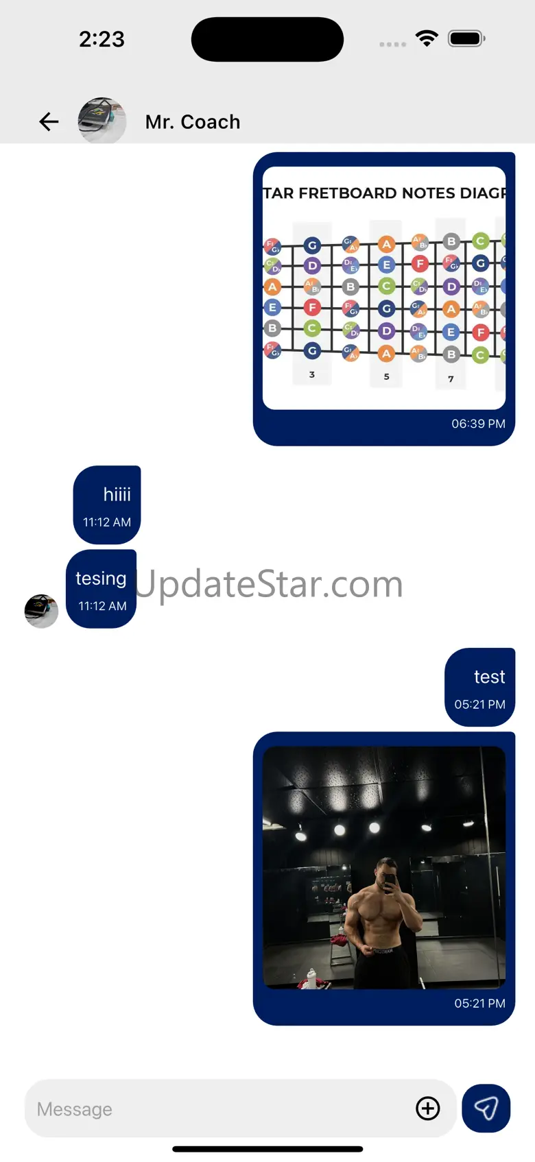 BBPRo 1.02